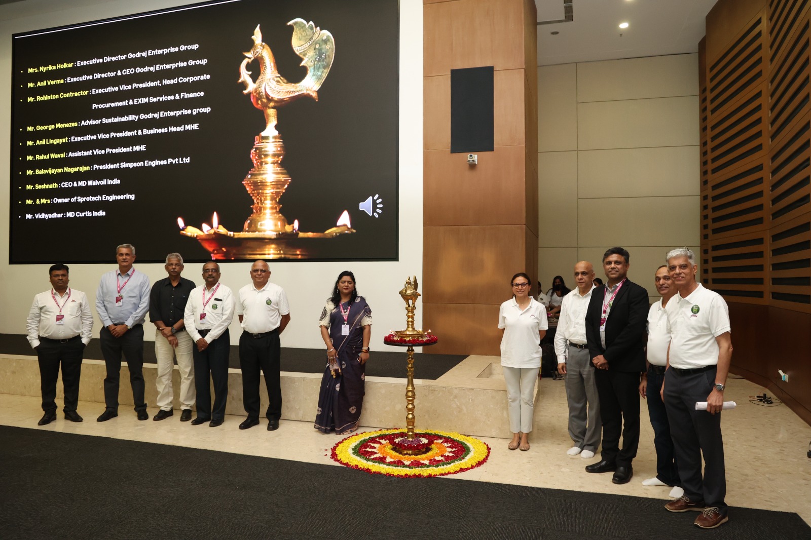 Award Image 01