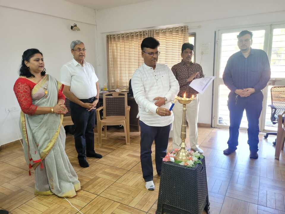 Award Image 17