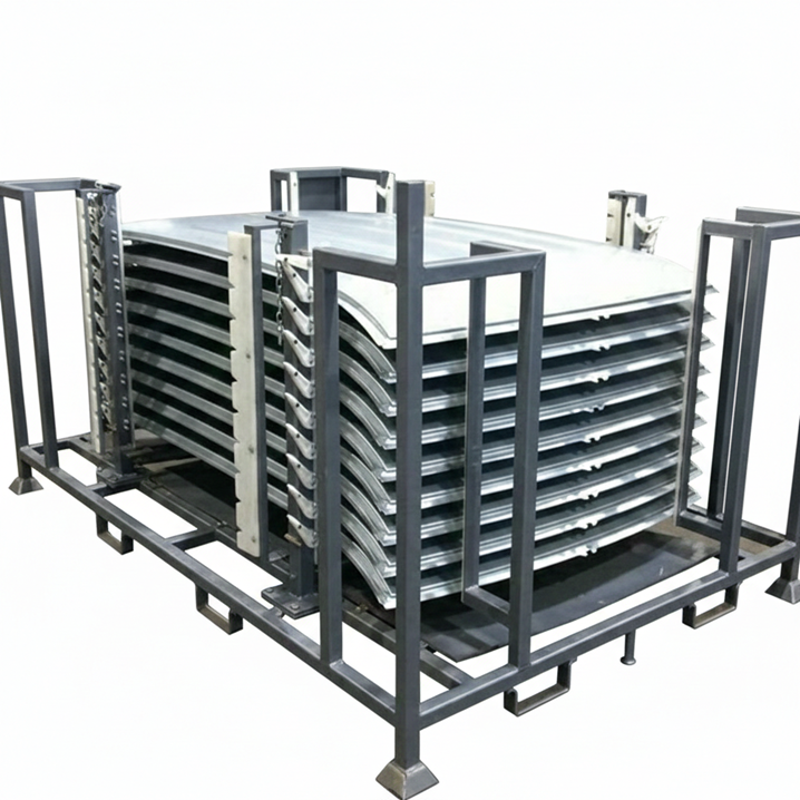 Trolleys