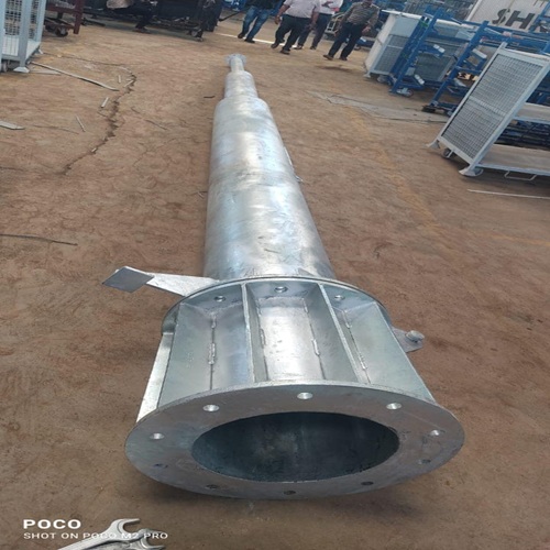 Plant Engineering Solutions